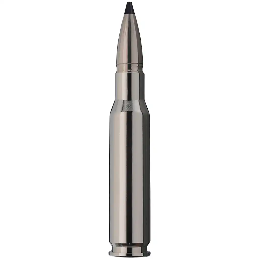 RWS .308 Win. Speed Tip Professional Short Rifle 10,7g 165gr, image 3 sur 6