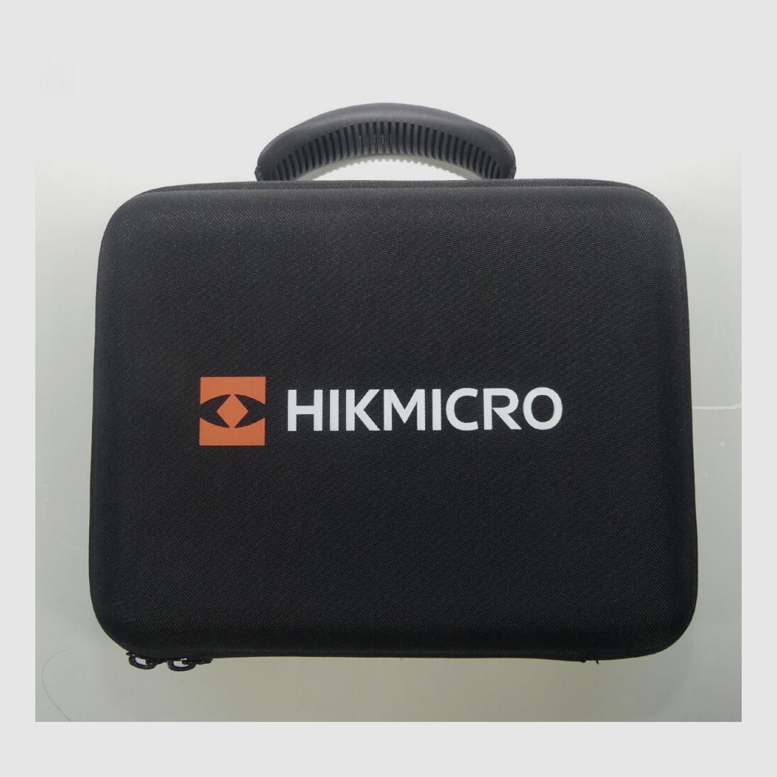 Hik Micro	 Cheetah