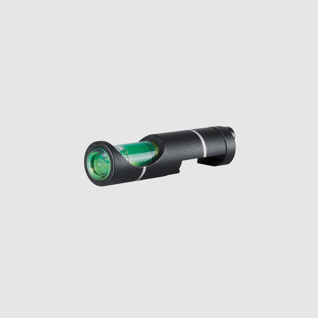 Wasserwaage für Prismenschiene 11mm/22mm -  Zielfernrohr Field Target Sportschützen