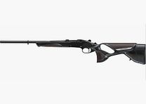 Fusil à verrou Blaser K 95 Classic
