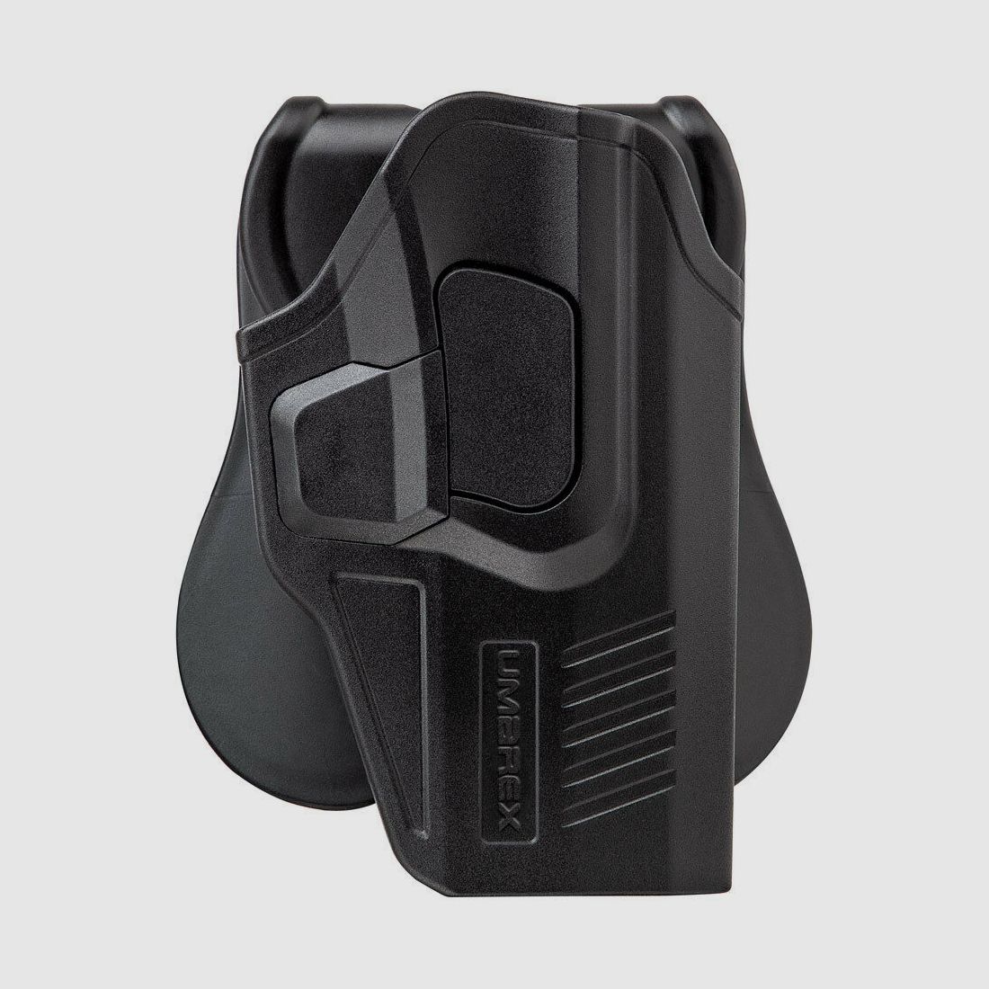 UMAREX Paddle Holster GLOCK 17