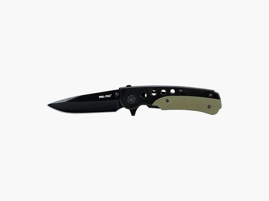 Mil-Tec Pocket Knife Rhine