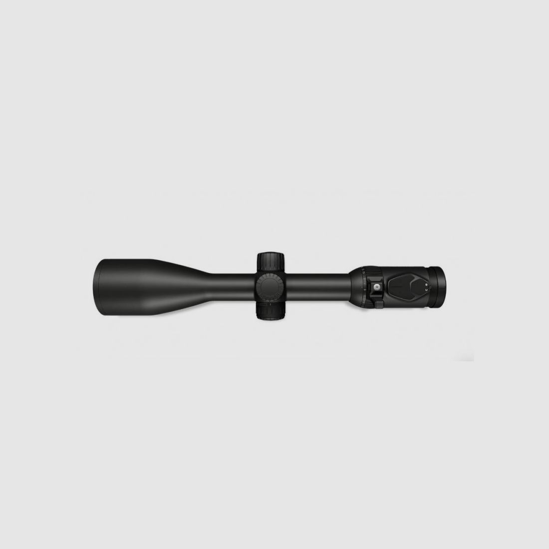 Lunette SWAROVSKI Z8I - 2.3-18x56 P L 4-AI, image 3 sur 4