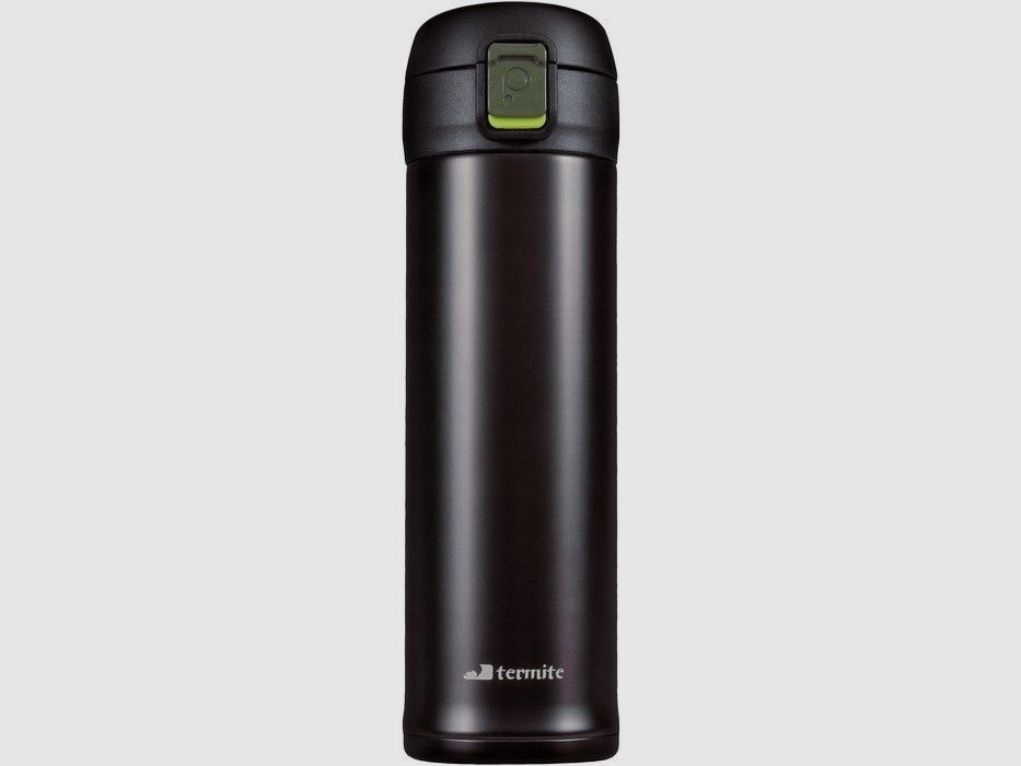 KUBEK BLUFF 480ML pruim, afbeelding 1 van 3