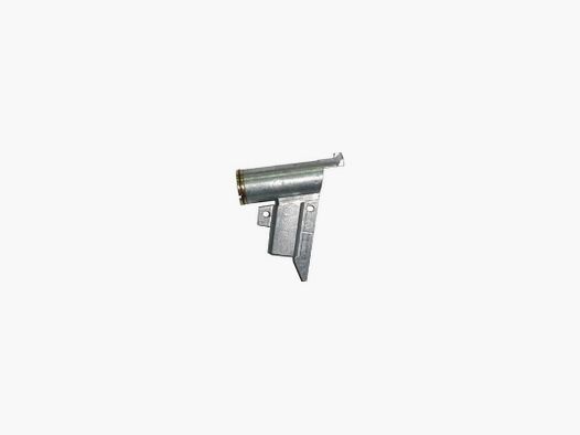 GAMO Ersatzventil für PT85 CO2