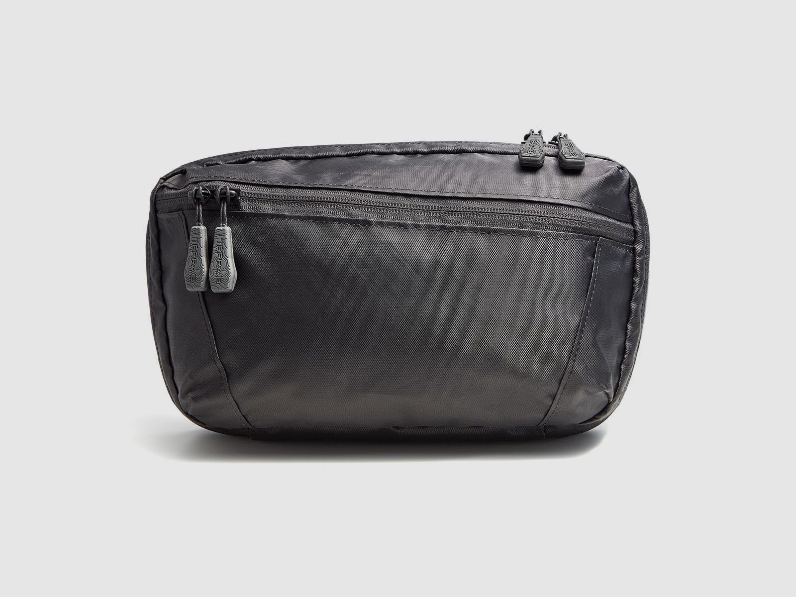 TERRA B® Phantm Bag, Bild 21 von 40