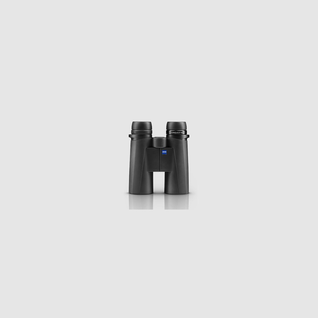 ZEISS FERNGLAS CONQUEST HD 8X42, Bild 1 von 2