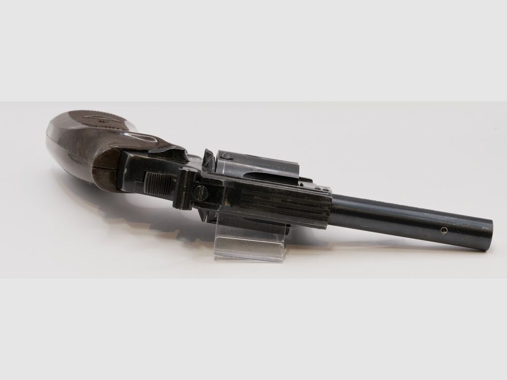 EUSTA SR40