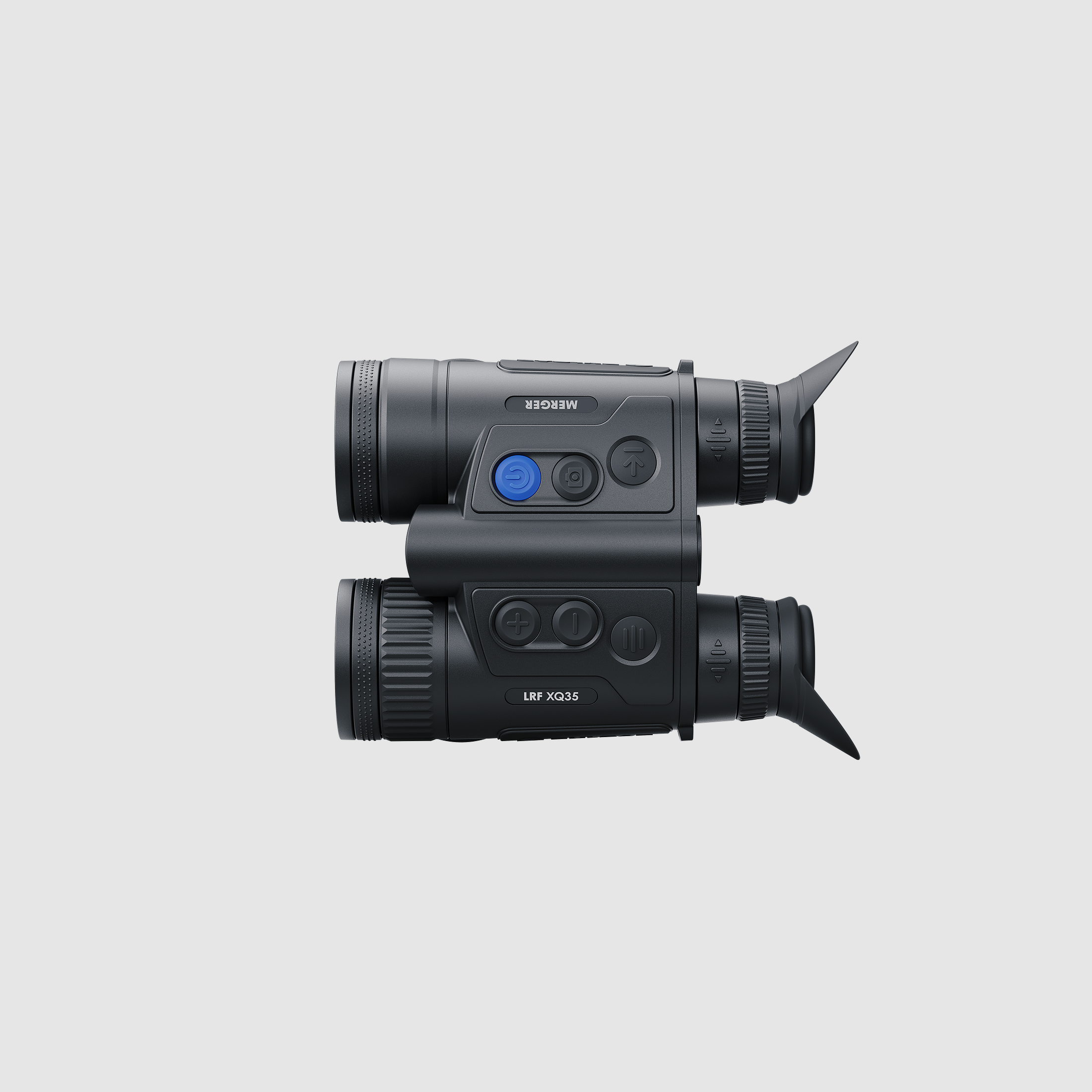 Pulsar Multispectral Merger Duo NXP50 640×480, Bild 3 von 3