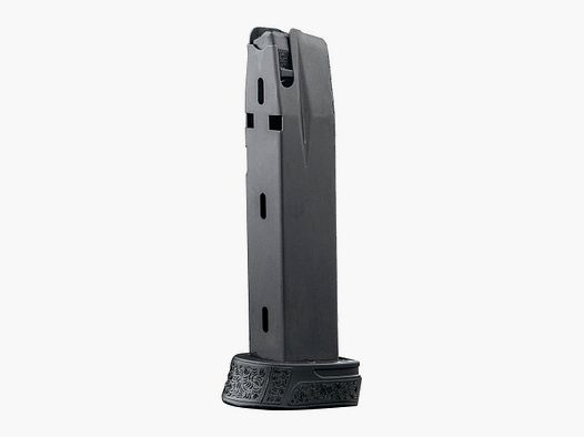 Walther Magazin 9 mm P.A.K., 17 Schuss