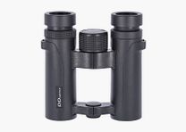 DDoptics ULTRALight 10x26 Fernglas