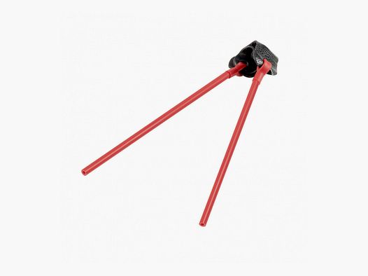 Elastique nxg rr-200