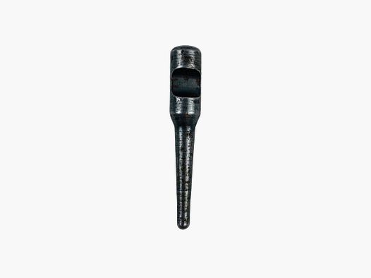 Firing Pin YILDIZ