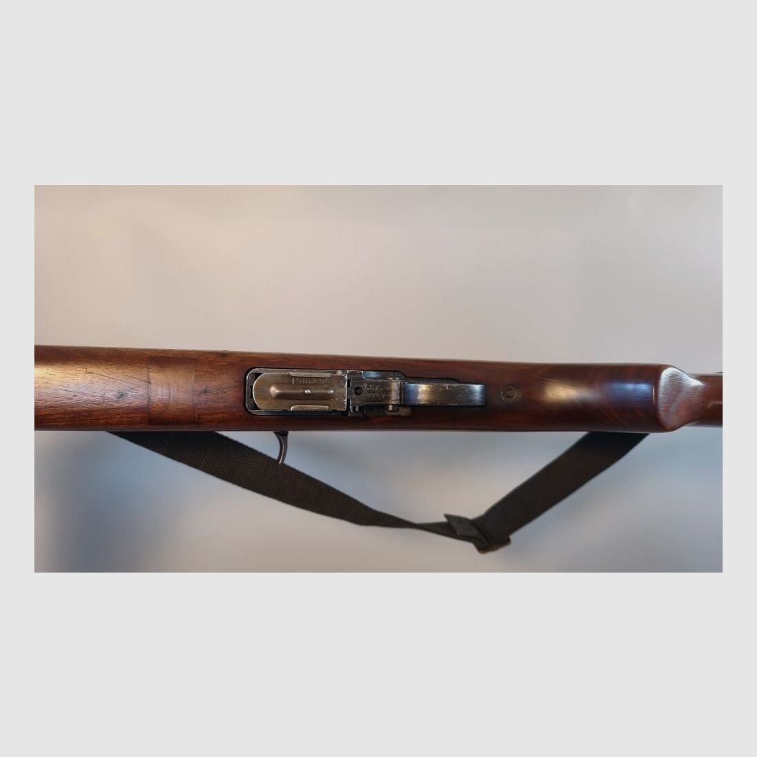 Rock Ola M1 Carbine Quality H.M.C .30Carbine