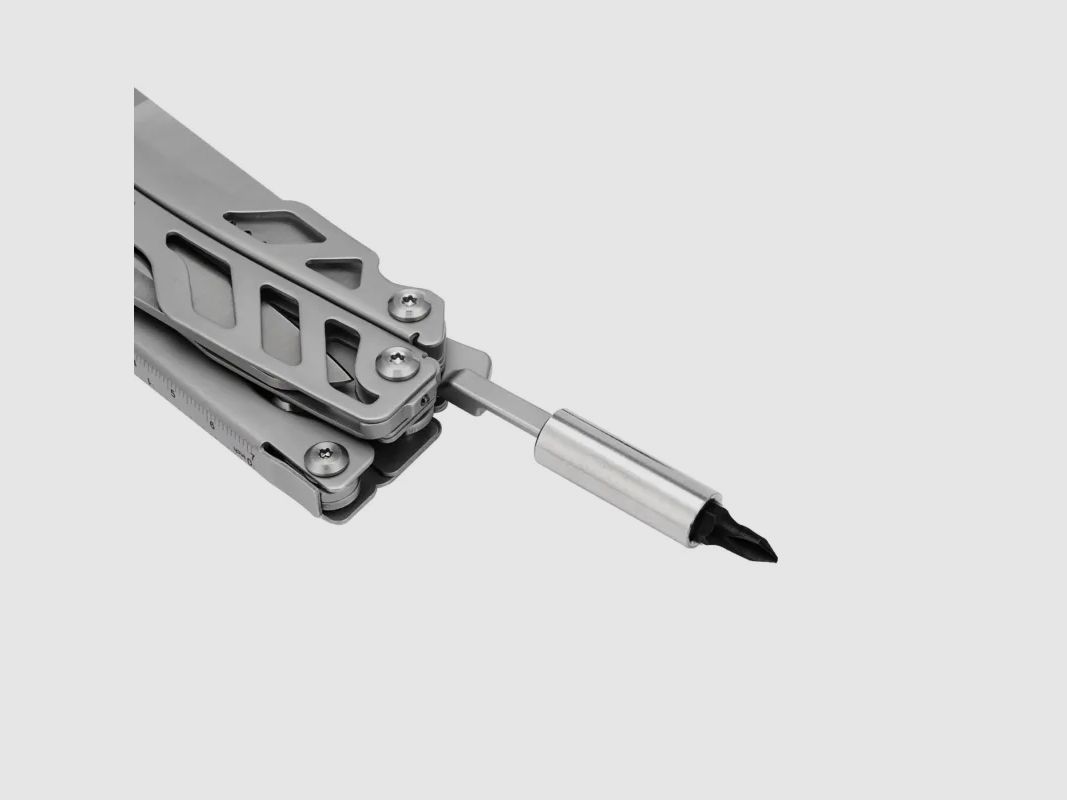 Multitool NexTool Flagship Max NE20310A, image 4 sur 9