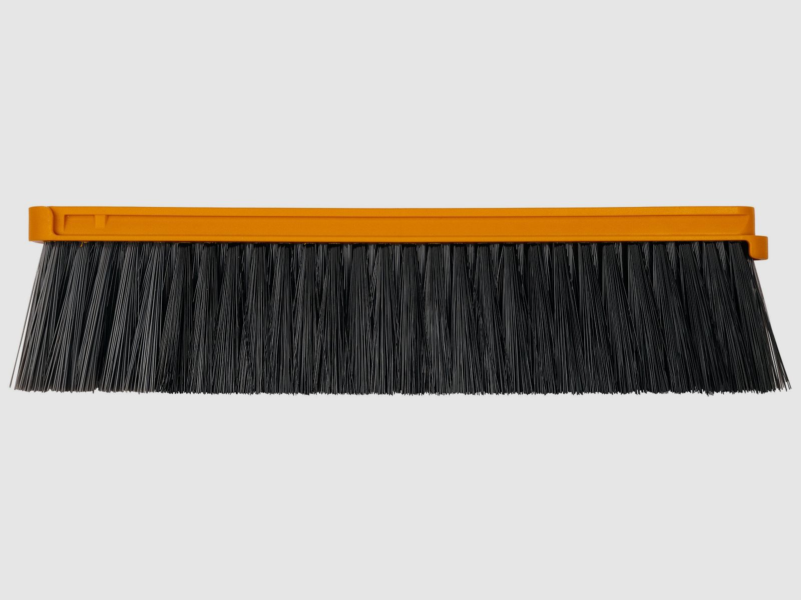 Fiskars Ersatzbrste fr Schneebesen