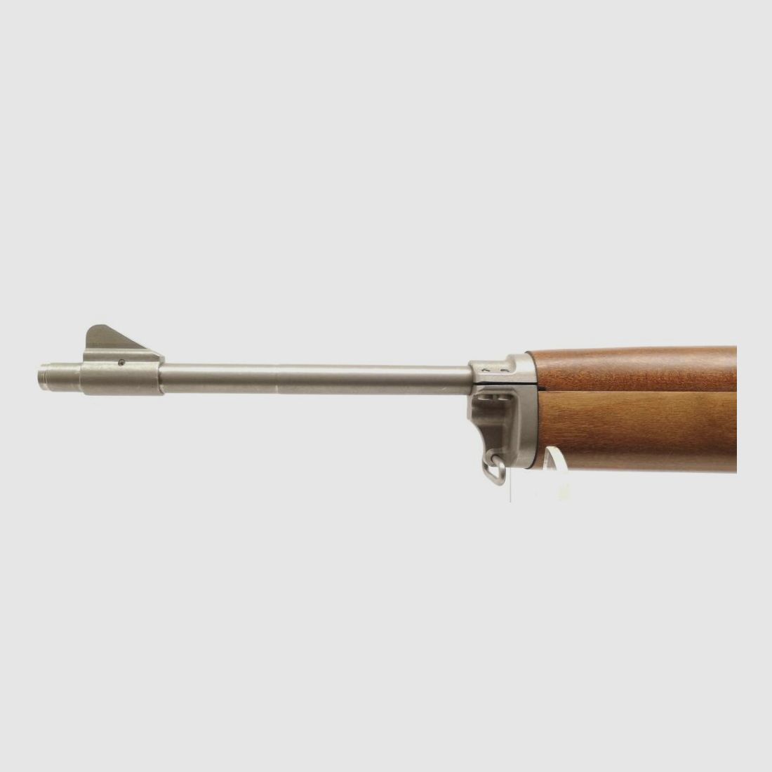 Ruger Mini 14 Ranch Rifle