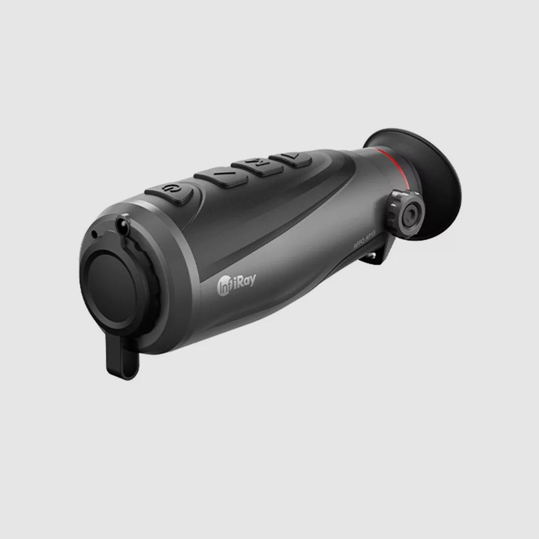 Infiray Affo AL 19 warmtebeeldcamera - Nieuwheid 2022 €1.249,00