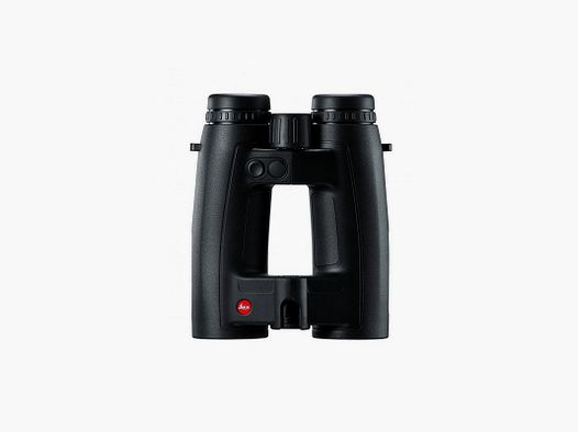 LEICA GEOVID 8x42 3200.com
