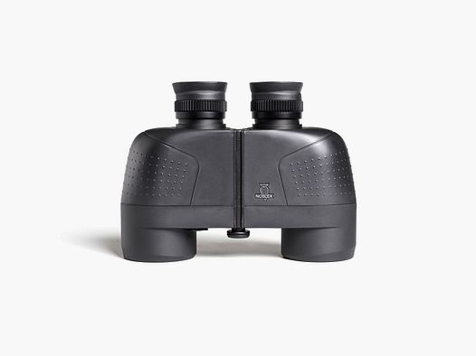 NF 7x50 inception | odnowiony