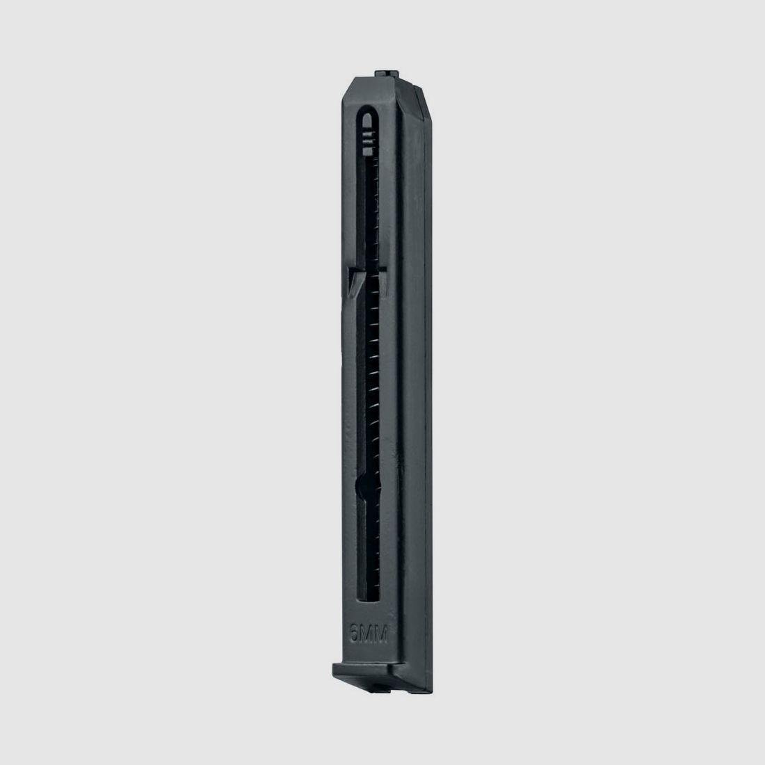 Magazin für Smith & Wesson M&P 40