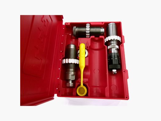 LEE MICROMETER VOLLLÄNGE 308