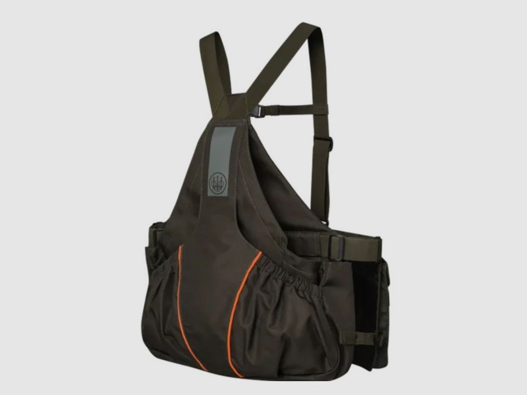Beretta Strap Evo Weste, Bild 2 von 5