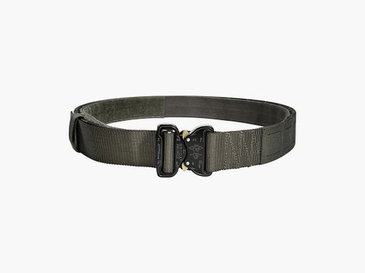 Tasmanian Tiger Modular Belt Set IRR