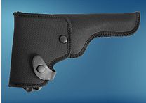 Funda de cinturón para pistola ME P08