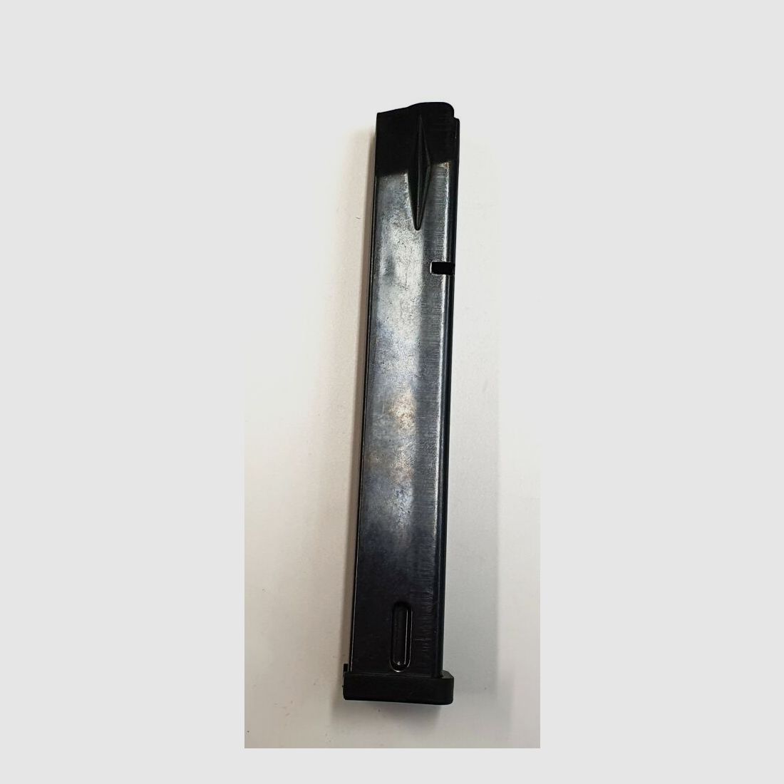 Zoraki Schreckschuss Magazin Zoraki 918, 25 Schuss Kal. 9mm P.A.K.