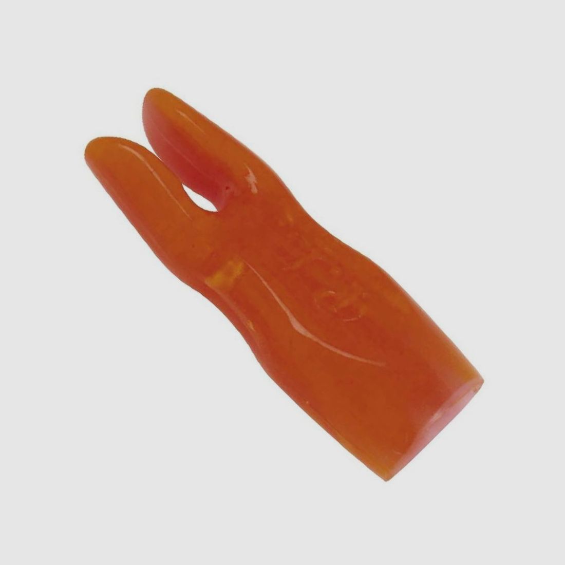 Nocke fr 33055