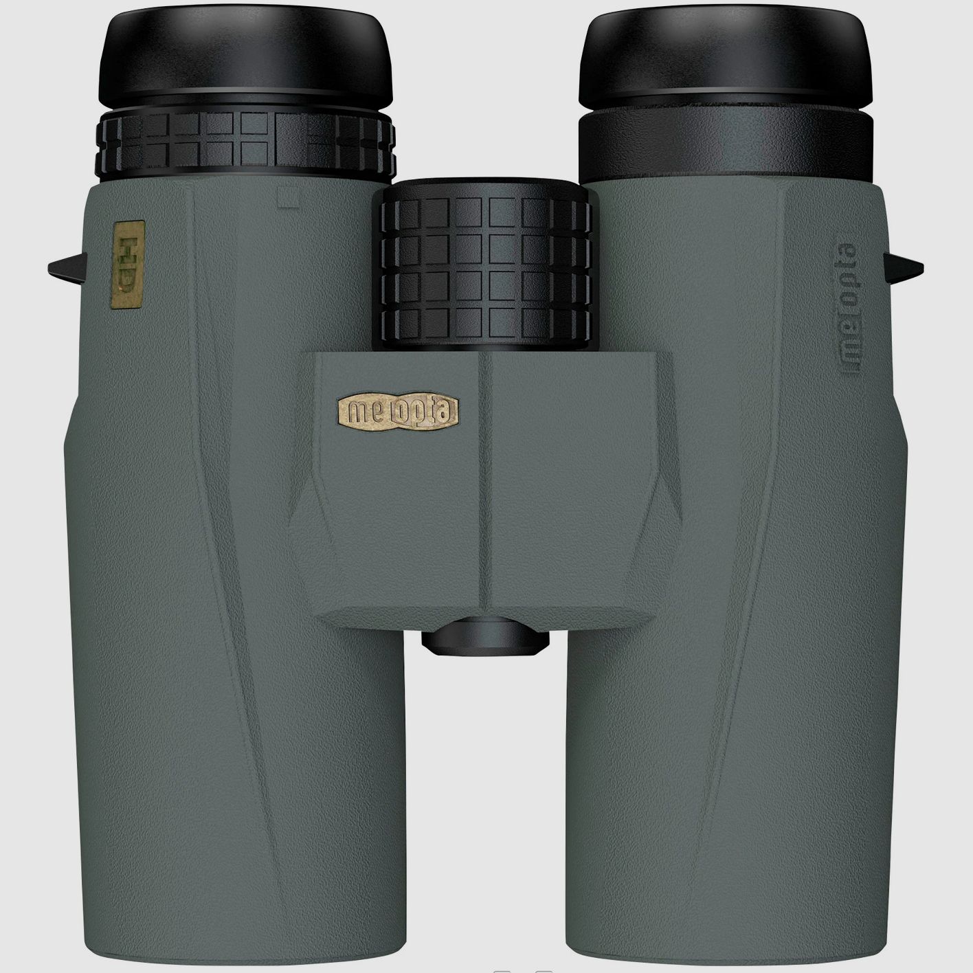 Verrekijker Meopta Optika HD Plus 10x42, kaliber