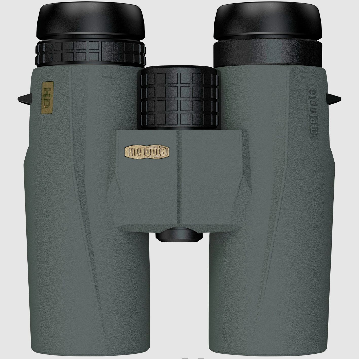 Binoculars Meopta Optika HD Plus 10x42, caliber