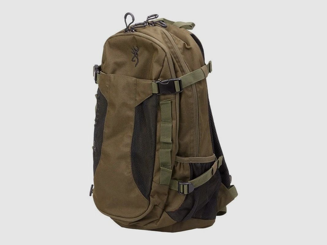 Browning Stalker Rucksack 25L