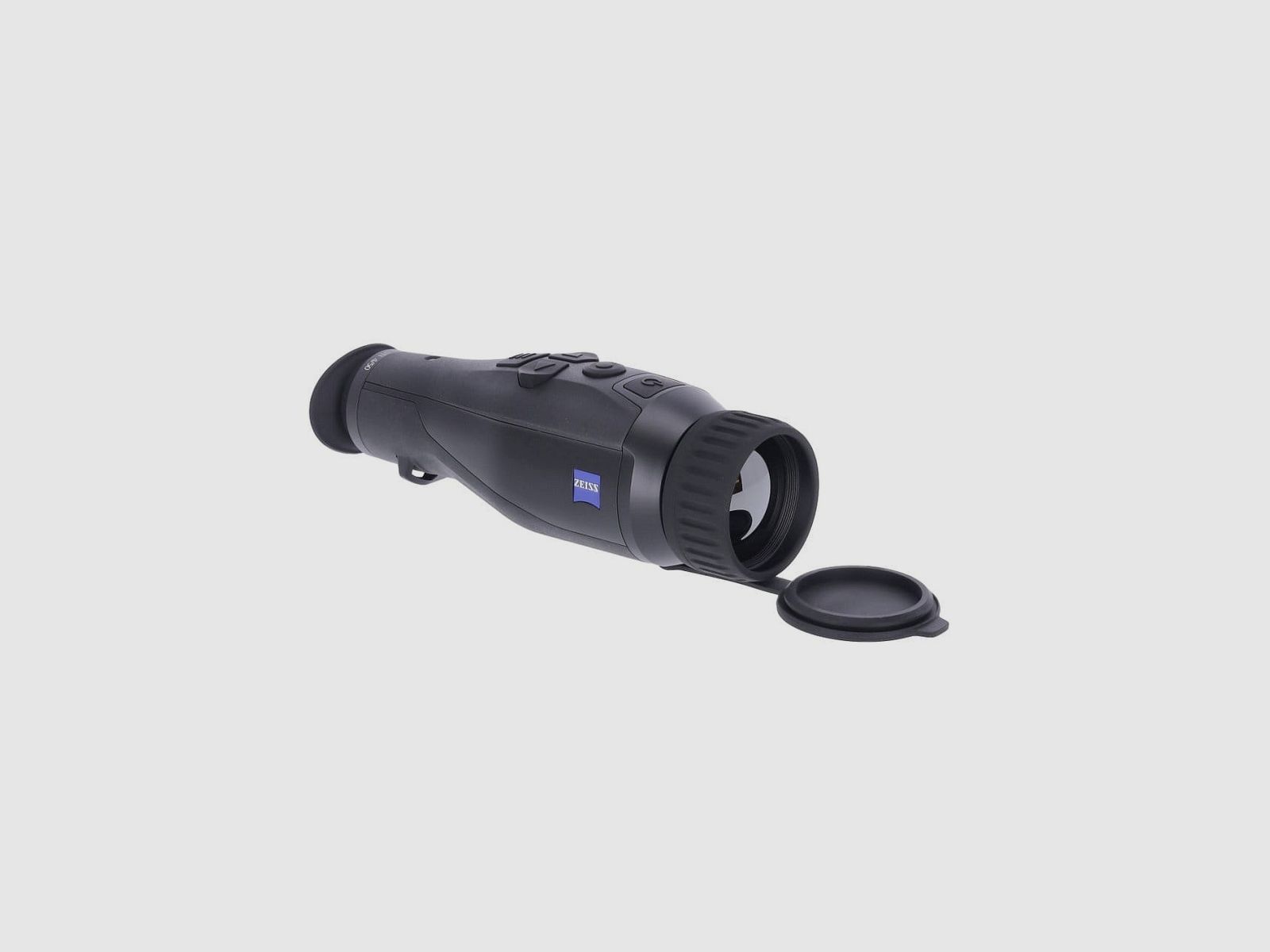 ZEISS DTI 4/50 Wärmebildkamera