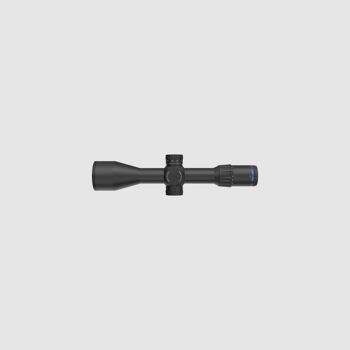 LUNETTE TAURON 3-24X56 ED FFP GEN2 VECTOR OPTICS, image 1 sur 12