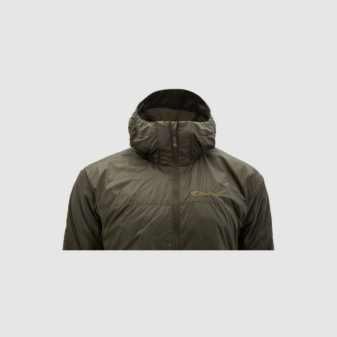 CARINTHIA Herren Jacke TLG