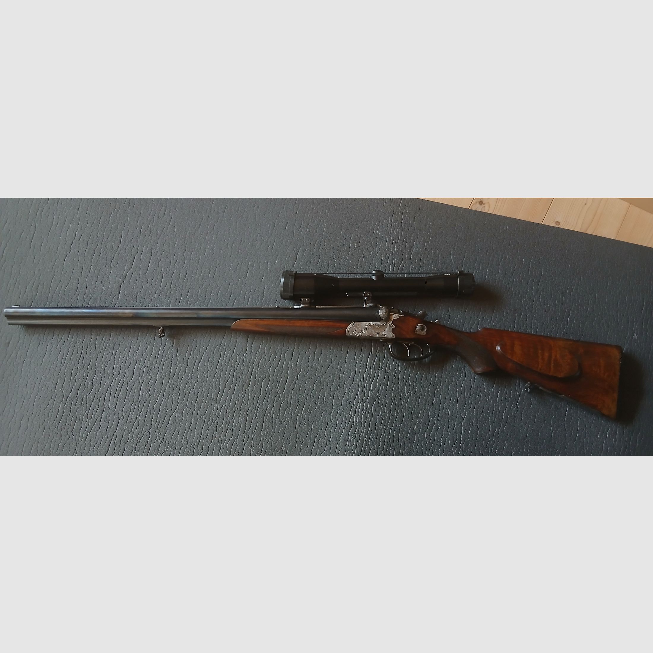 Wiertło Meisterstück Welke