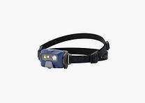 Blaser 80414865 Stirnlampe HT2500 schwarz 2500 Lumen