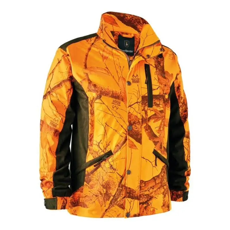 Chaqueta Deerhunter Explore