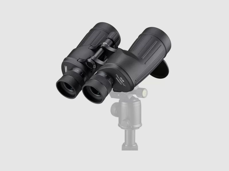 BRESSER ASTRO & MARINE SF 10x50 WP Fernglas, Bild 11 von 13