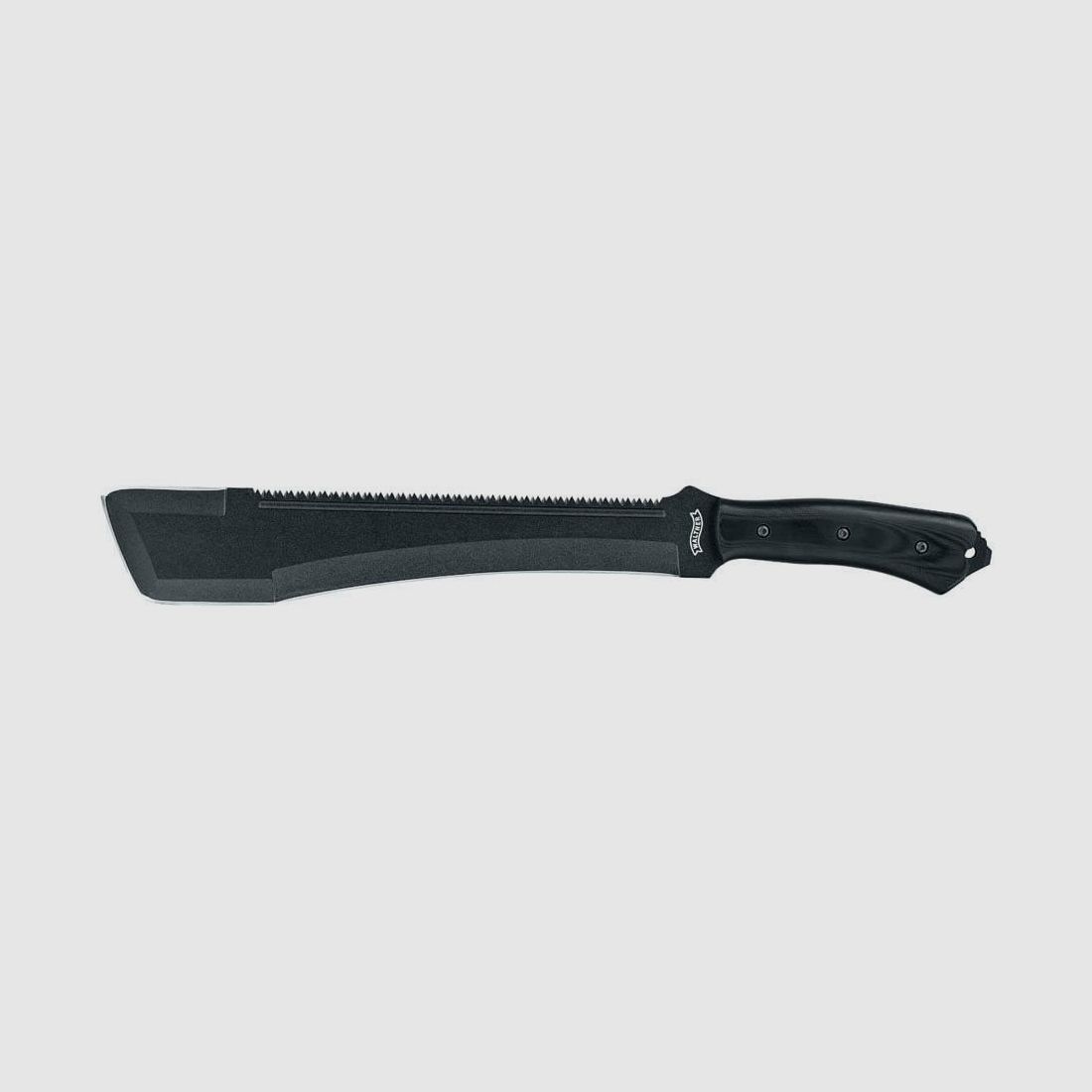 Walther MSM Machete