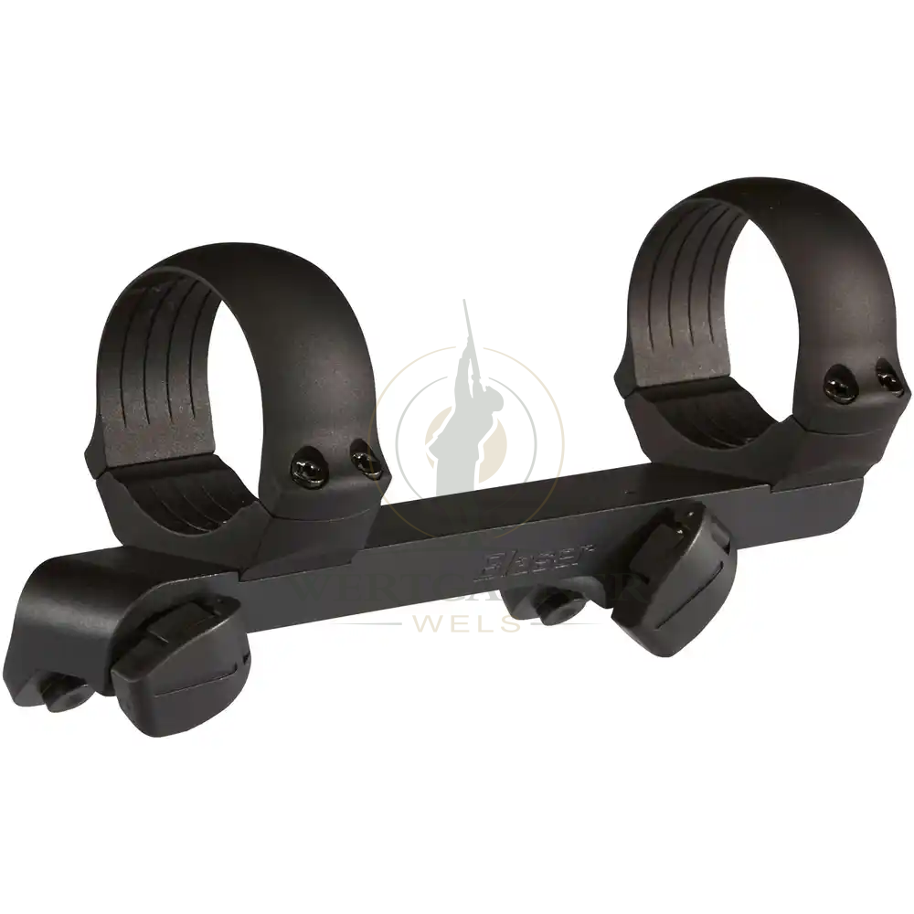 Blaser Teilesatz Ring D=30 / BH=7,25mm, Bild 2 von 2