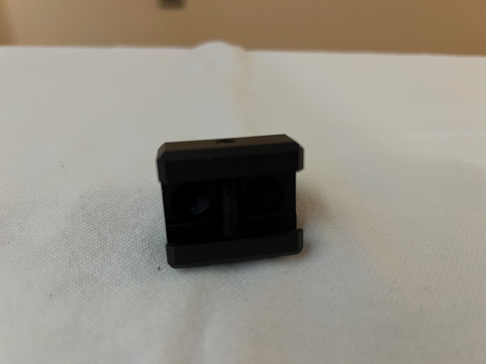 Heckler und Koch Trommelvisier Kimme Neu NP 249€