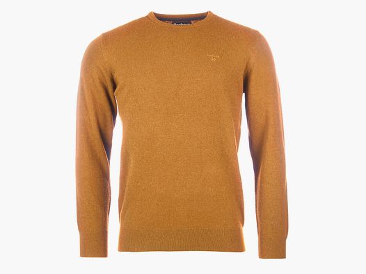 Barbour Essential Crew Sweater