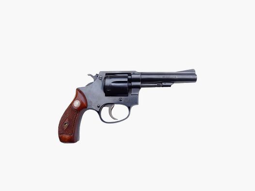 Smith & Wesson mod. 31