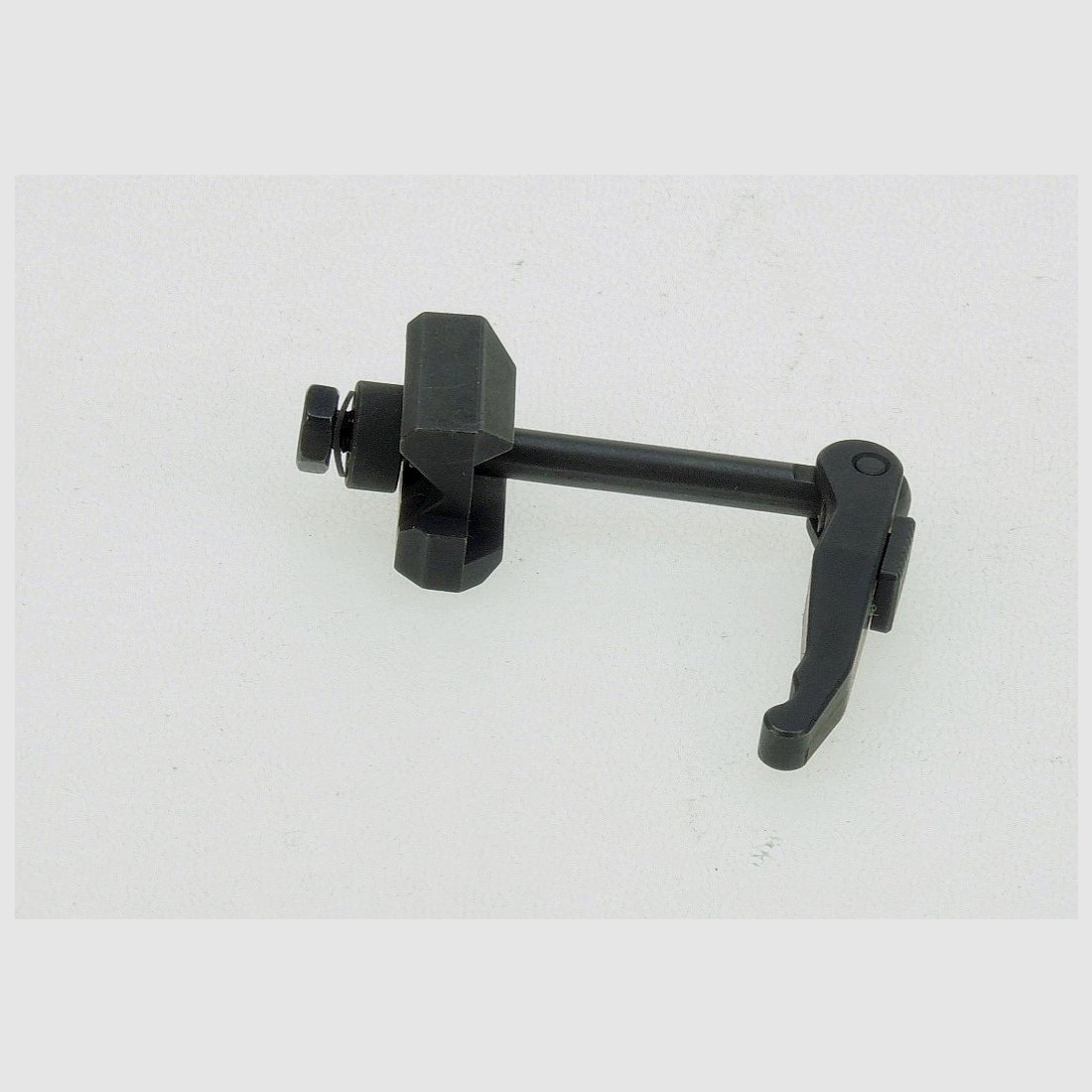 Aimpoint Schnellsp.-Montagekit passend für Weaver/Picatinny