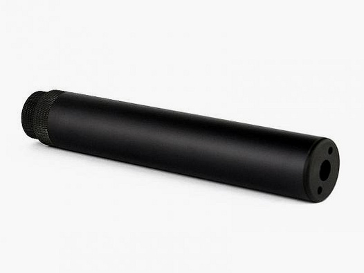B&T Schalldämpfer QD für SMG/PDW