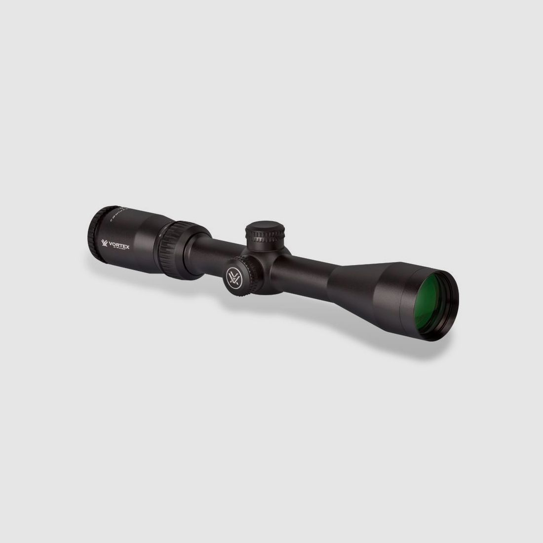 Vortex Crossfire II 3-9x40 V-PLEX Moa