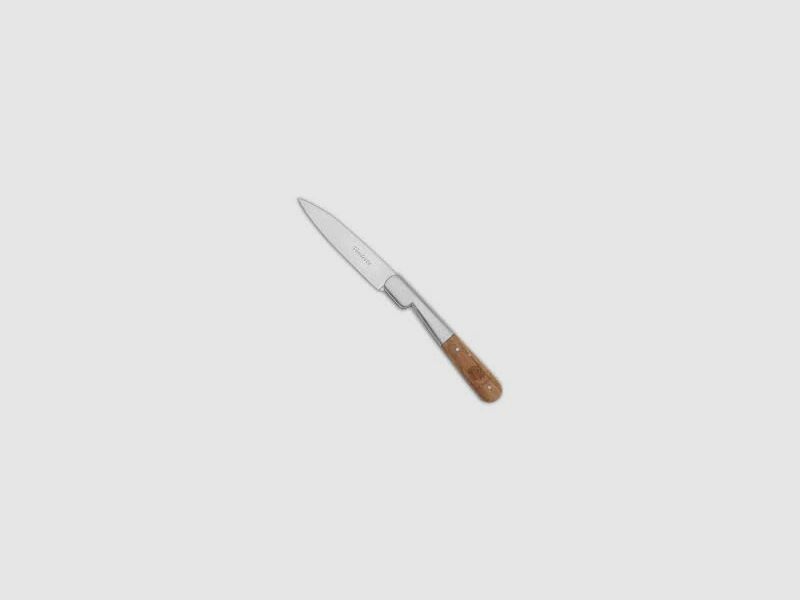 Coltello Vendetta Corsica 9cm Olivier